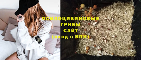 соль курить ск Горняк