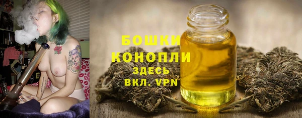 соль курить ск Горняк